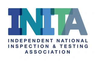 INITA